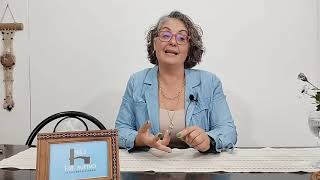 RUFINO (01-08-23) ROSANA BELLATTI.