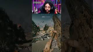 Redsec compilation 11! #reels #gaming #compilation #battlefield6 #battlefield6shorts