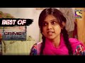 Best Of Crime Patrol - The Deception - Full Episode