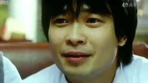 The Lucky Guy (1998)คนเล็กใหญ่เก๊กโลก พันธมิตรเสียงโรง