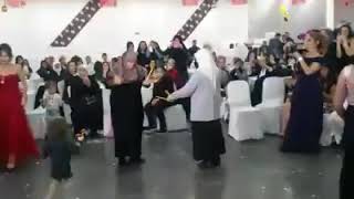 Çaykışlalı Adem (Grup Turkuaz) - Lollollo