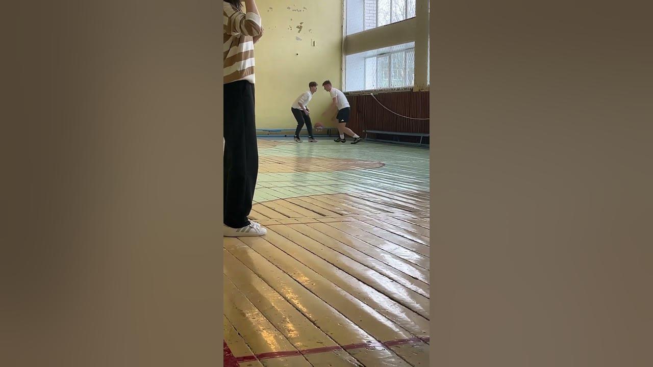 дрил авиация - YouTube