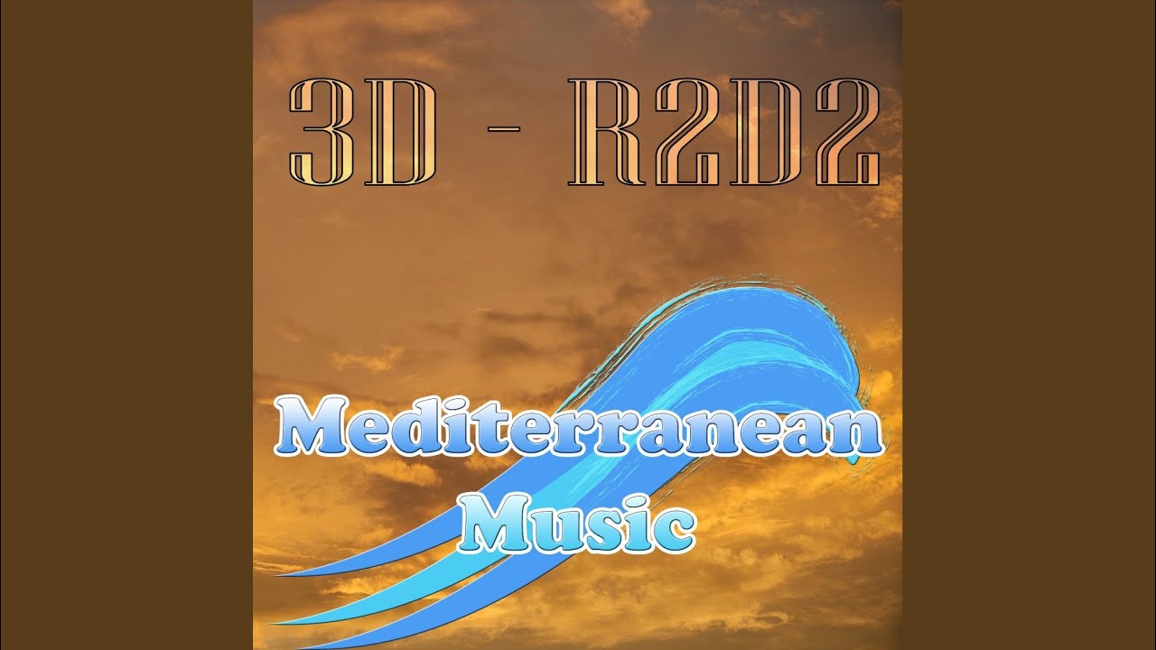 Watch Autobot (Original Mix) on YouTube Watch Autobot (Original Mix) on YouTube