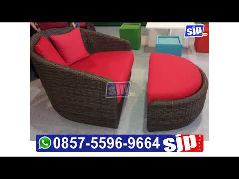 81 Harga Kursi Kantor Lazada HD Terbaik