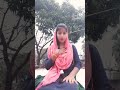 Nacha ye balamuya khesari aastail mesorts bhojpuriya songs