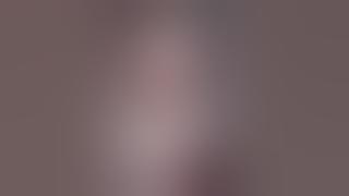 Bigo live hot - cewek tanpa bh kelihatan puting