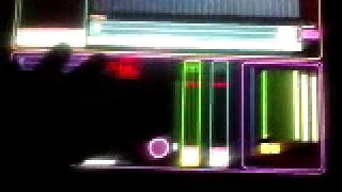 jazzmutant lemur move and size