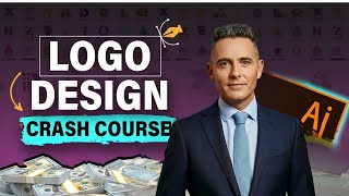 Create Professional Logos & Social Media Designs in Minutes | Design.com Full Tutorial screenshot 3