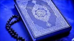 Quran Bangla Translation 002 Sura Al Baqara Para 1,2,3  - Durasi: 3:29:52. 