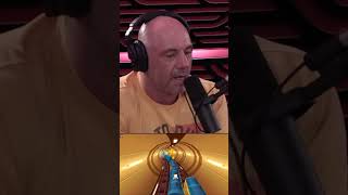 Are UFOs Time Travelers? Alex Jones, Joe Rogan & Tim Dillon Weigh In 🛸⏳