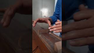 Experiment: Sonometer