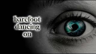 DaMan - Ocean In Your Eyes [Official Audio] screenshot 2