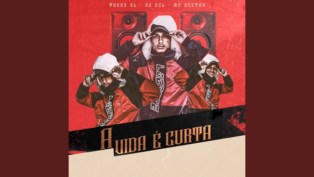 Watch A Vida e Curta on YouTube Watch A Vida e Curta on YouTube