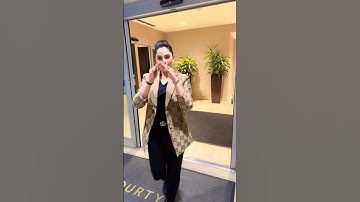 Nak Da Koka Sara Altaf #duet #malkoostudio #production #shorts #short #shortvideos #saraiki #love