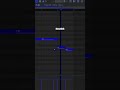 How to make Dark Trap Loops #producer #flstudio #darktrap #loops #melodies