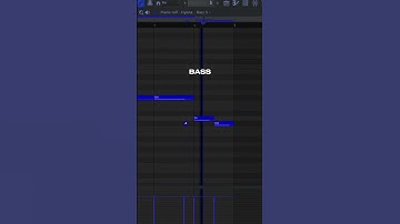 How to make Dark Trap Loops #producer #flstudio #darktrap #loops #melodies
