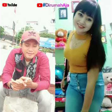 Beres Kerrong ll