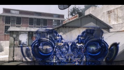 Animals [1st] [ICStage2 + L7 [Accepted] + Anodynic appclip ] #HaterBeHating