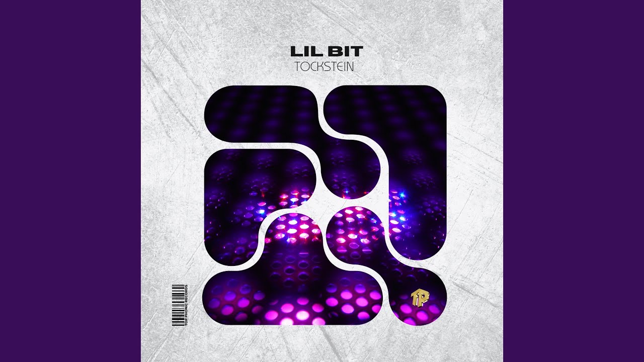 Watch Lil Bit on YouTube Watch Lil Bit on YouTube