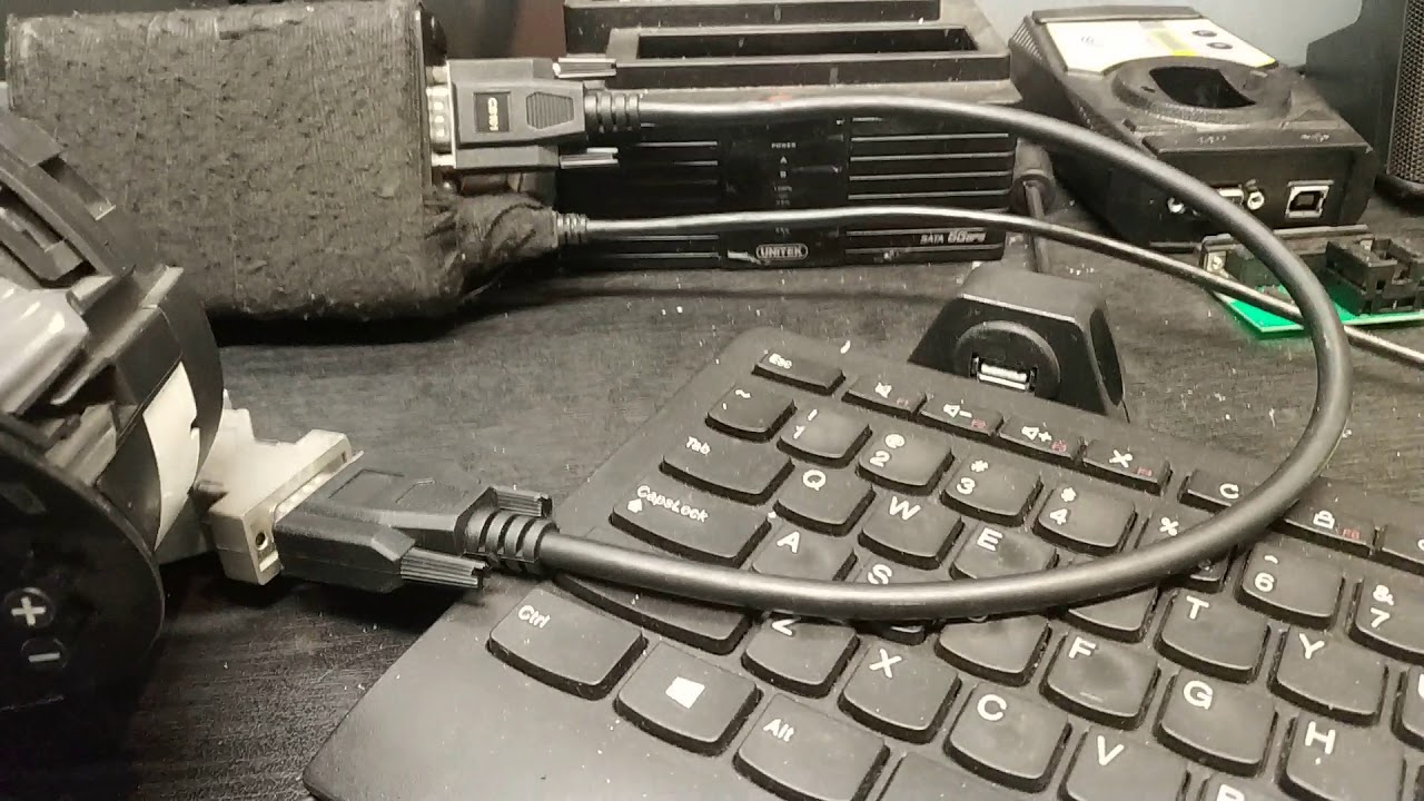 Mercedes Sprinter W906 all key  lost .