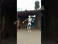 Bacchon Ko Dara Rahi Hai Ye Chij! 😱