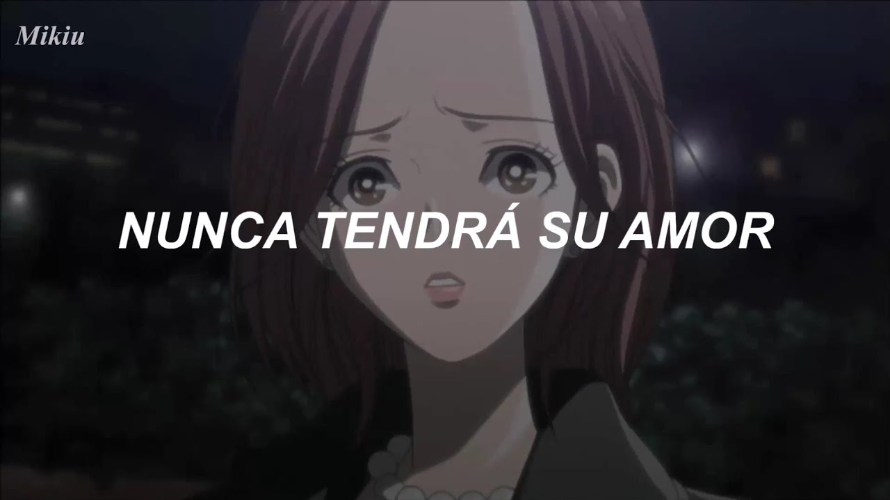 “the other woman”┊lana del rey ↬ the other woman「AMV」(sub. español)