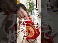 【大爆笑】育児あるあるに笑いが止まらないwww#たぁちぃ夫婦のアソビバ #日常 #shorts