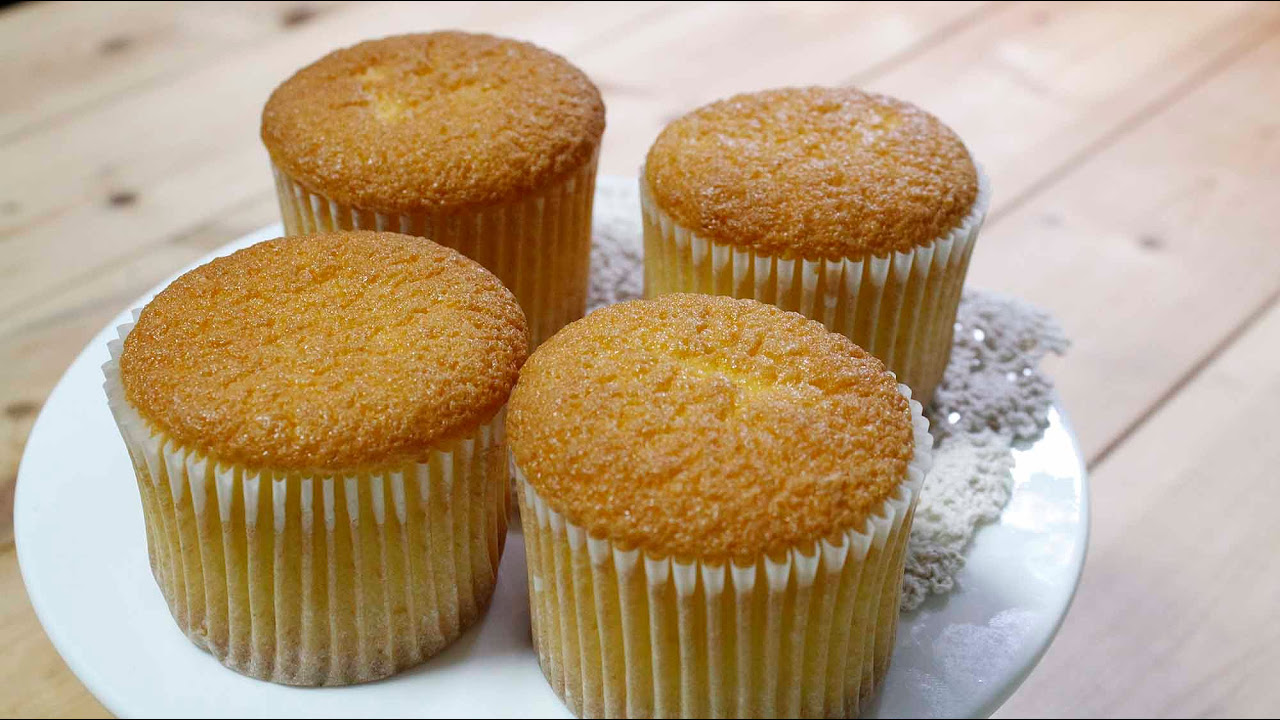 bán bánh cupcake 2022 Update mịn và ẩm, cupcake castera, cupcake rùa.