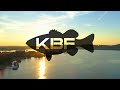 Kayak Bass Fishing Lake Guntersville - National Championship Tournament 2020