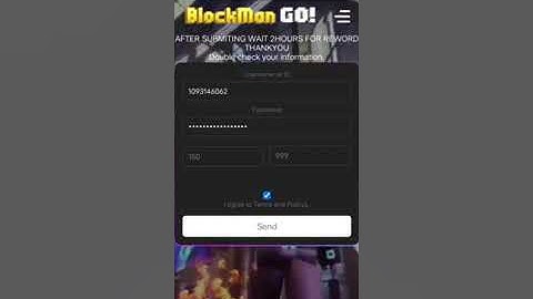 blockmango hacks visit: https://blockman-go.netlify.app/
