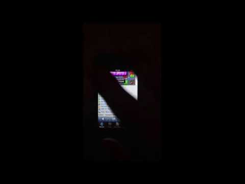 how-to-download-free-songs-from-tubidy-on-ipad,iphone-or-any-other-android.