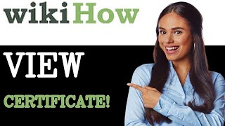 How To View A Death Certificate (2025)