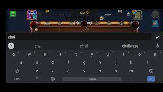 Lovely Trick Shot In 8 Ball Pool Like Okhttpsyoutu.betzwopgmpfny
