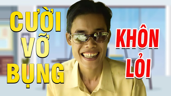 HÀI HIỆP GÀ | KHÔN LỎI | HÀI TỔNG HỢP | Hài VTV hay nhất 2025