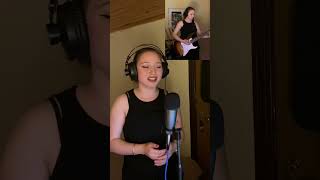 Ogün Sanlısoy - Kaybettik Severken Cover