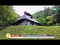 Нищо лично Стоматологът който живее в къща като от приказките Нищо лично Стоматологът който живее в къща като от приказките