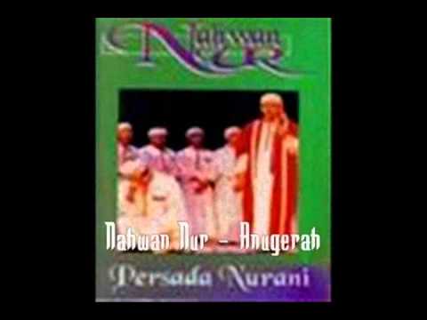 Nahwan Nur  - Hidayah