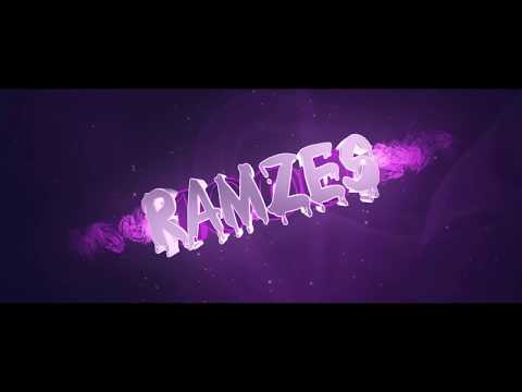 intro]
