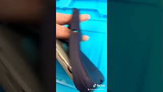 iPhone 13 and iPhone 13 Pro Screen Replacement (?unrepairable?)
