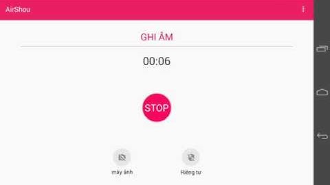 Minecraft pe cách làm thùng rác đơn giản