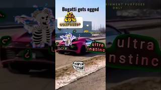Download Lagu Moment Before kooced ☠️😱#trollface#csr#adit#shorts MP3 Download Lagu Moment Before kooced ☠️😱#trollface#csr#adit#shorts MP3