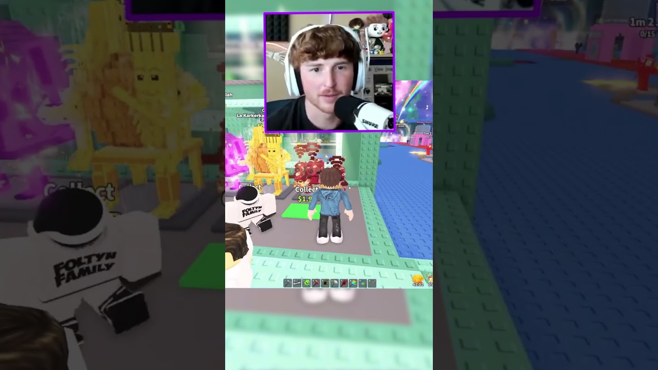 DONT CLICK SOUNDSSS!!