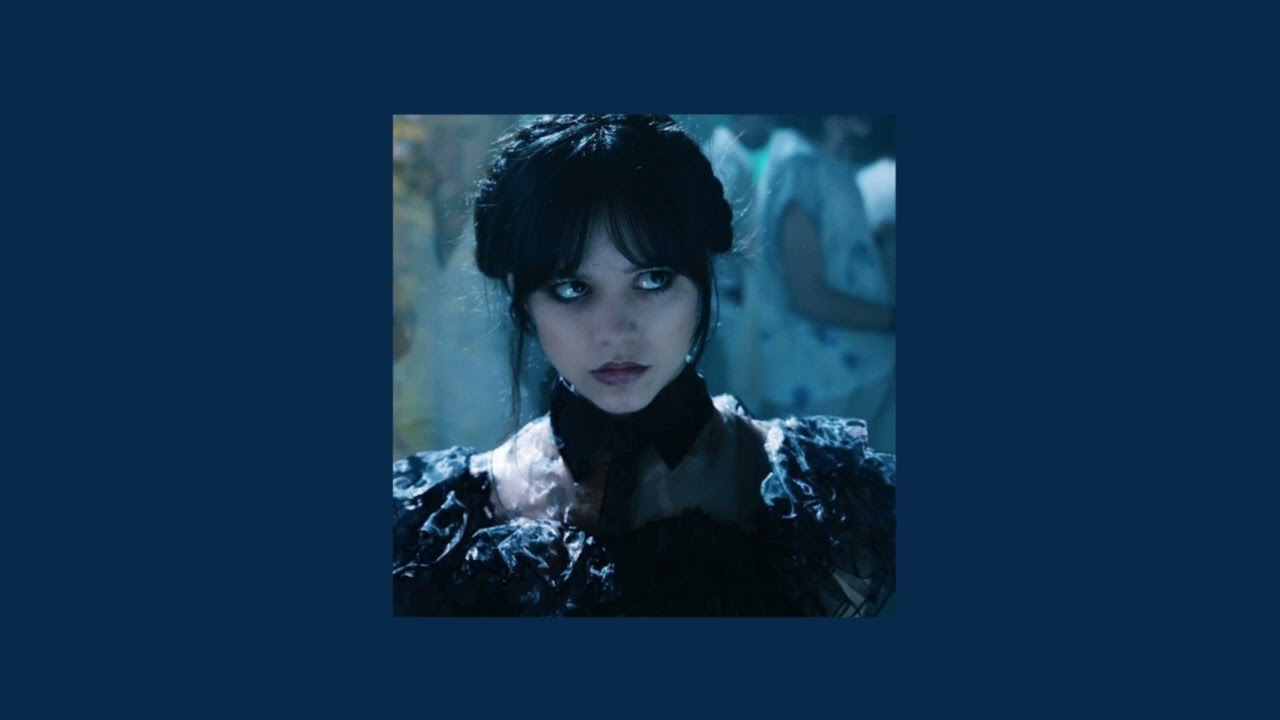 goo goo muck - the cramps [sped up]