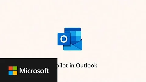 How to Use Copilot in Outlook: Write and Summarize Emails Using AI
