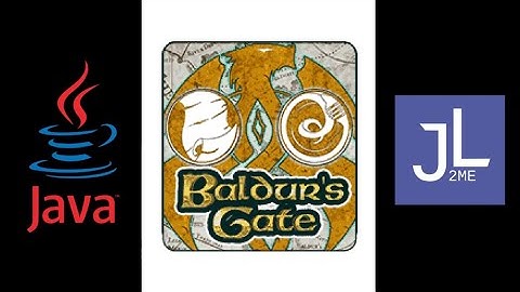 Baldur