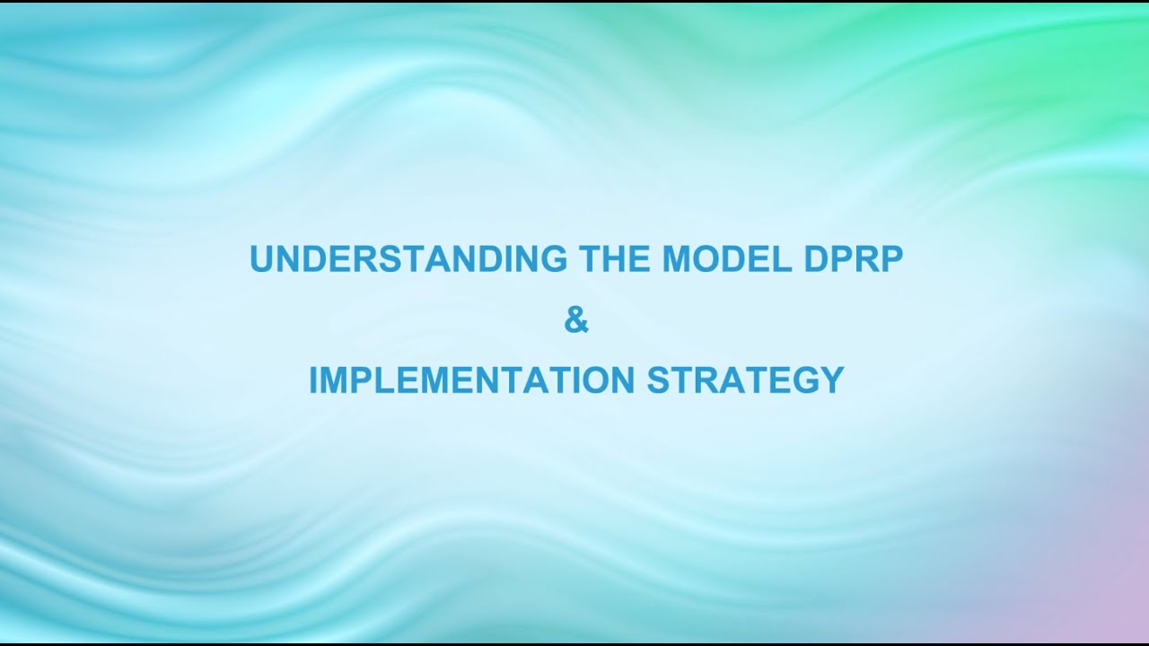 9th ABU CADP SUMMIT - SESSION 09