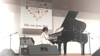 บุพเพสันนิวาส (\