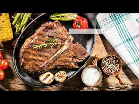 ماذا تعرف عن حمية  لإنقاص الوزن