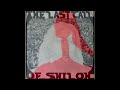 The Last Call Of Shiloh Great Day Of The Lord ft Kanye