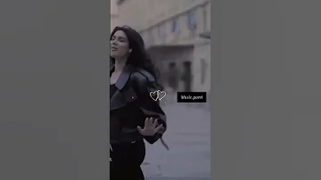 امشب عشقم شدی ممنون اگه امشب باشی ممنون کسی حرف از رفتن نزنه دیگه فاز تنهایی ممنوع 